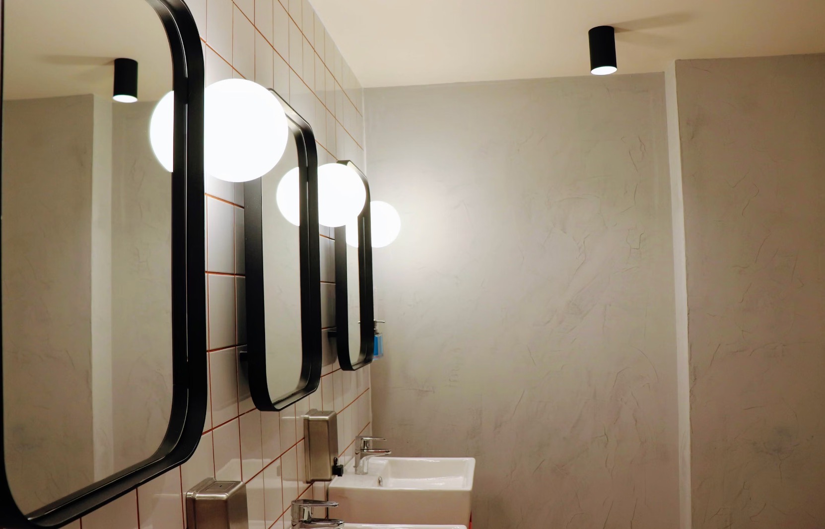 24 Emergency Plumber Long Beach | Long Beach Plumbing Company | Long Beach Plumber